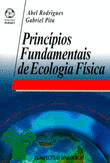 PRINC�PIOS FUNDAMENTAIS DE ECOLOGIA F�SICA