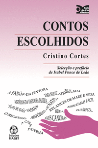 CONTOS ESCOLHIDOS