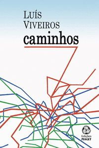 CAMINHOS