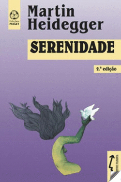 (PORT).43.SERENIDADE.(PENSAMENTO E FILOSOFIA)