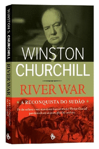 RIVER WAR