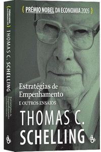 ESTRAT�GIAS DE EMPENHAMENTO E OUTROS ENS�IOS