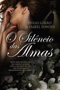 O SIL�NCIO DAS ALMAS
