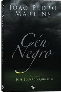 CU NEGRO