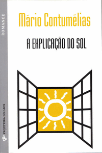 A EXPLICA��O DO SOL