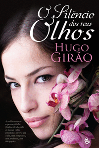 O SIL�NCIO DOS TEUS OLHOS