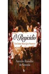 NA SENDA DA DIVINDADE