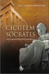 CICUTEM S�CRATES