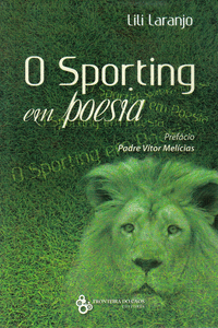 O SPORTING EM POESIA