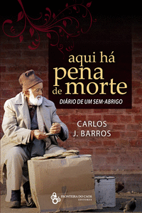 AQUI H� PENA DE MORTE