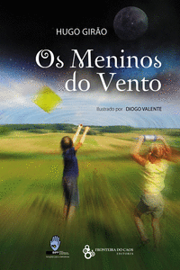 OS MENINOS DO VENTO/LOS NI�OS DEL VIENTO