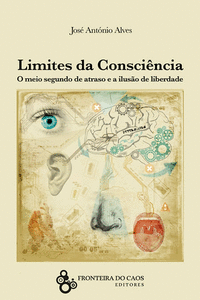 LIMITES DA CONSCI�NCIA
