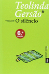 O SIL�NCIO