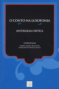 O CONTO NA LUSOFONIA