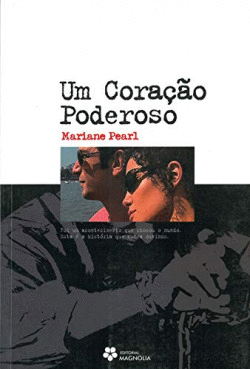 O CORA�AO PODEROSO