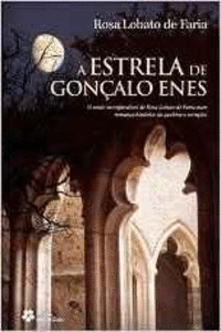 A ESTRELA DE GON�ALO ENES
