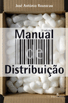 MANUAL DE DISTRIBUI�AO