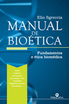 MANUAL DE BIO�TICA