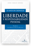 LIBERDADE E RESPONSABILIDADE PESSOAL