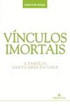 VINCULOS IMORTAIS