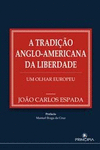A TRADI�AO ANGLO-AMERICANA DA LIBERDADE-