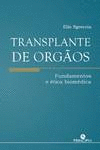 TRANSPLANTE DE ORGAOS