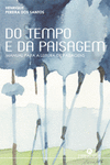 DO TEMPO E DA PAISAGEM