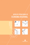 MODELOS OPERACIONAIS PARA DESENVOLVIMENTOREGIONAL-