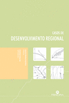 CASOS DE DESENVOLVIMENTO REGIONAL-