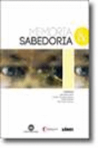 MEMORIA & SABEDORIA