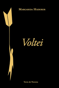 VOLTEI