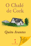 O CHAL� DE CORK
