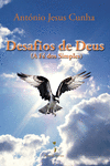 DESAFIOS DE DEUS (A F� DOS SIMPLES)