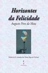HORIZONTES DA FELICIDADE