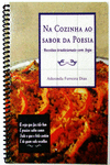 NA COZINHA AO SABOR DA POESIA