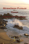 MURMRIOS PLURAIS -POEMAS -