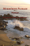 MURM�RIOS PLURAIS -POEMAS -