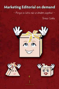 MARKETING EDITORIAL ON DEMAND