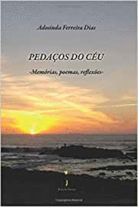 PEDA�OS DE C�U