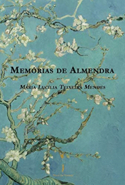 MEM�RIAS DE ALMENDRA