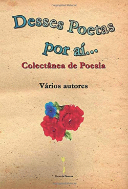 DESSES POETAS POR A�