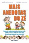 MAIS ANEDOTAS DO Z