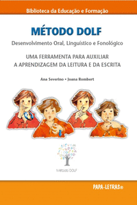 M�TODO DOLF (DESENVOLVIMENTO ORAL, LINGU�STICO E FONOL�GICO)