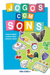JOGOS COM SONS