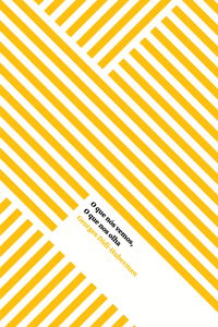 O QUE N�S VEMOS, O QUE NOS OLHA