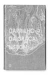 CARRILHO DA GRA�A: LISBON