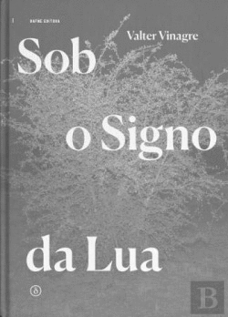 SOB O SIGNO DA LUA