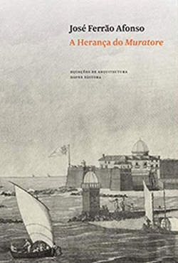 A HERAN�A DO MURATORE