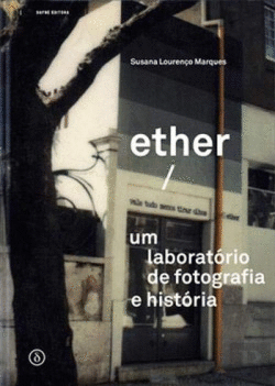 ETHER/VALE TUDO MENOS TIRAR OLHOS