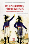 OS UNIFORMES PORTUGUESES